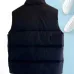 5Moncler vest Down Jackets #A39957