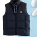 6Moncler vest Down Jackets #A39957