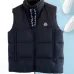 1Moncler vest Down Jackets #A39957