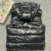 3Moncler vest Down Jackets #A39958