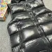 4Moncler vest Down Jackets #A39958