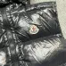 5Moncler vest Down Jackets #A39958