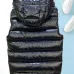 6Moncler vest Down Jackets #A39958