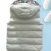 3Moncler vest Down Jackets #A39961