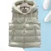 4Moncler vest Down Jackets #A39961