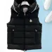 8Moncler vest Down Jackets #A39961