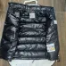 3Moncler vest Down Jackets #A39962