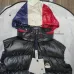 4Moncler vest Down Jackets #A39962