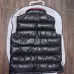 5Moncler vest Down Jackets #A39962