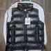 6Moncler vest Down Jackets #A39962