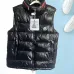 8Moncler vest Down Jackets #A39962