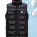 9Moncler vest Down Jackets #A39962