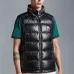 1Moncler vest Down Jackets #A39962