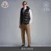 3Moncler vest Down Jackets #A42817