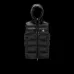 4Moncler vest Down Jackets #A42817