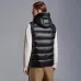 6Moncler vest Down Jackets #A42817