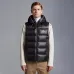 1Moncler vest Down Jackets #A42817