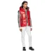 4Moncler vest Down Jackets #A42819