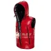 6Moncler vest Down Jackets #A42819