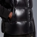 4Moncler vest/Down Jackets #A29383
