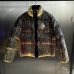 6Moncler x Palm Angels Maya Coats/Down Jackets #A30955