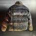 8Moncler x Palm Angels Maya Coats/Down Jackets #A30955