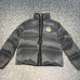 9Moncler x Palm Angels Maya Coats/Down Jackets #A30955