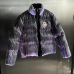 1Moncler x Palm Angels Maya Coats/Down Jackets #A30955