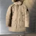 3Moose Knuckles Coats/Down Jackets #A43839