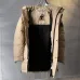 5Moose Knuckles Coats/Down Jackets #A43839