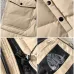 8Moose Knuckles Coats/Down Jackets #A43839