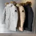 1Moose Knuckles Coats/Down Jackets #A43839