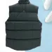 9Moose Knuckles vest Down Jackets #A39959