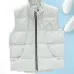 10Moose Knuckles vest Down Jackets #A39959