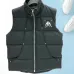 1Moose Knuckles vest Down Jackets #A39959