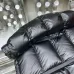 12Prada Coats/Down Jackets #A41632