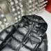 14Prada Coats/Down Jackets #A41632