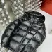 15Prada Coats/Down Jackets #A41632