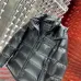 17Prada Coats/Down Jackets #A41632