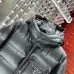 23Prada Coats/Down Jackets #A41632