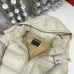 26Prada Coats/Down Jackets #A41632