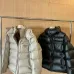 5Prada Coats/Down Jackets #A41632