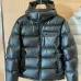 6Prada Coats/Down Jackets #A41632