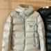 7Prada Coats/Down Jackets #A41632