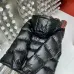 8Prada Coats/Down Jackets #A41632