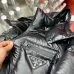 9Prada Coats/Down Jackets #A41632