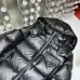 11Prada Coats/Down Jackets #A41632