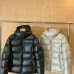 1Prada Coats/Down Jackets #A41632