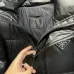 4Prada Coats/Down Jackets #A41633