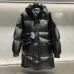 1Prada Coats/Down Jackets #A41633